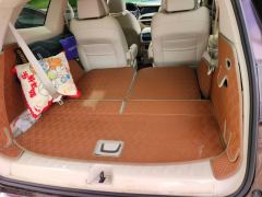 Buick Encore GX 652T AWDAvenir 6 - ფოტო 7