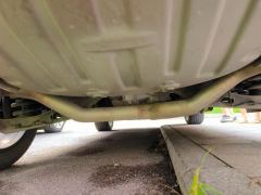 Buick Encore GX 652T AWDAvenir 6 - ფოტო 9