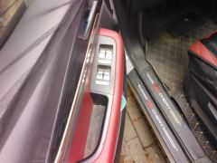 Jetour X70 1.5T 7 - ფოტო 13