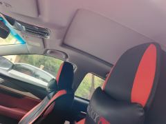 Jetour X70 1.5T 7 - ფოტო 15