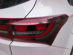 Jetour X70 1.5T 7 - ფოტო 5