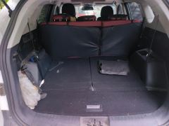 Jetour X70 1.5T 7 - ფოტო 7