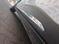 Geely Star Wish 310km Edition - photo 11