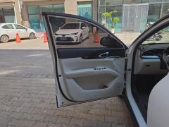 Geely Star Wish 310km Edition - photo 12