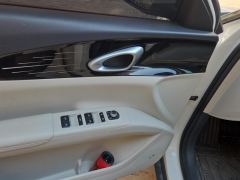 Geely Star Wish 310km Edition - photo 13