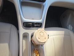Geely Star Wish 310km Edition - photo 19