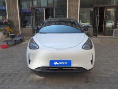 Geely Star Wish 310km Edition - photo 3