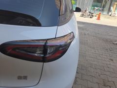 Geely Star Wish 310km Edition - photo 5