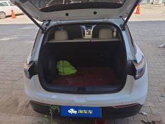 Geely Star Wish 310km Edition - photo 7
