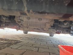 Geely Star Wish 310km Edition - photo 9