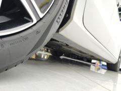 Volvo S60 B4 Smart Luxury Edition - ფოტო 10
