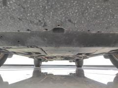 Toyota Corolla Sharp Release 2.0L Edition - фото 8