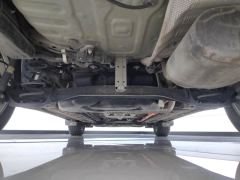 Toyota Corolla Sharp Release 2.0L Edition - фото 9