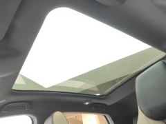 BYD Dolphin 420km Stylish Edition - ფოტო 15