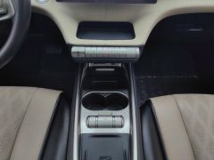 BYD Dolphin 420km Stylish Edition - ფოტო 19