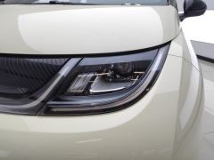 BYD Dolphin 420km Stylish Edition - ფოტო 4