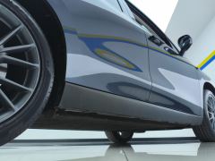Leapmotor C10 EV Edition 605 Edition - photo 10