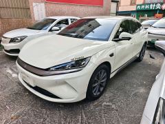 BYD Qin 450km Mobility Edition - ფოტო 1