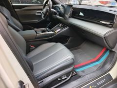 BYD Qin 450km Mobility Edition - ფოტო 10
