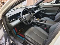 BYD Qin 450km Mobility Edition - ფოტო 4
