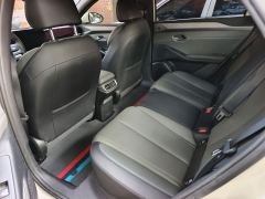 BYD Qin 450km Mobility Edition - ფოტო 5