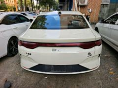 BYD Qin 450km Mobility Edition - ფოტო 8