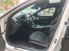 Cadillac CT5 28T Luxury - photo 4