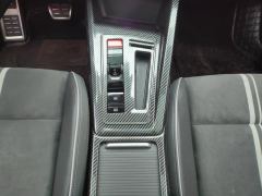 Volkswagen Golf 280TSI DCT R-Line Type - ფოტო 19