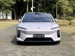 NIO ET5T 550km 75kWh - ფოტო 2