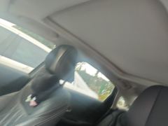 Chery Arrizo 8 1.6T - фото 15