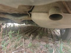 Chery Arrizo 8 1.6T - фото 9