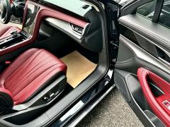 FAW Red Flag H5 2.0T Automatic Smart Connected Flagship Comfort Edition - ფოტო 6