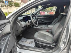 Ford Mondeo E-PHEV 1.5T EcoBoost Version - photo 4