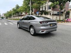 Ford Mondeo E-PHEV 1.5T EcoBoost Version - photo 9