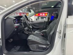 Volkswagen Jetta 200TSI Edition - photo 4