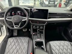 Volkswagen Jetta 200TSI Edition - photo 5