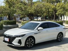 Chery Arrizo 8 290T - photo 1