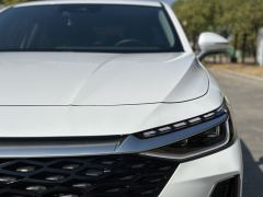 Chery Arrizo 8 290T - photo 4