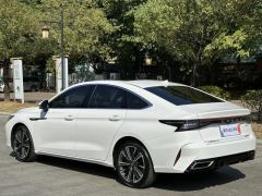 Chery Arrizo 8 290T - photo 7