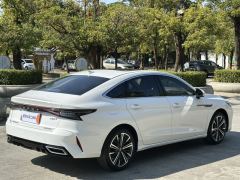 Chery Arrizo 8 290T - photo 9