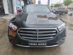 Mercedes-Benz E Class E-Class E 300 L Fashion Edition - ფოტო 2