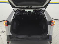 Toyota Wildlander 2.0L Four-wheel drive luxury PLUS version - ფოტო 7