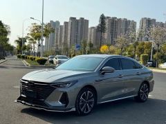 Chery Arrizo 8 1.6T - ფოტო 1
