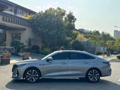 Chery Arrizo 8 1.6T - ფოტო 7
