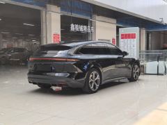 NIO ET5T 530km 75kWh - photo 10