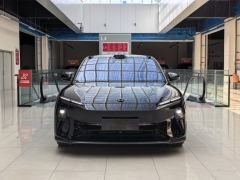 NIO ET5T 530km 75kWh - photo 3