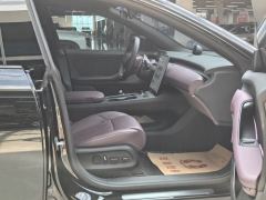 NIO ET5T 530km 75kWh - photo 5
