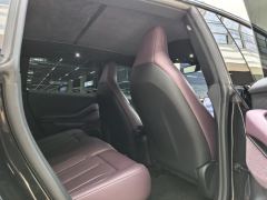 NIO ET5T 530km 75kWh - photo 6