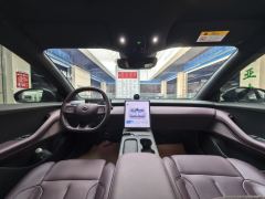 NIO ET5T 530km 75kWh - photo 7