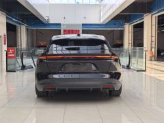NIO ET5T 530km 75kWh - photo 8